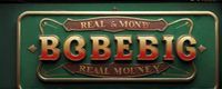 gambling sites that pay real money